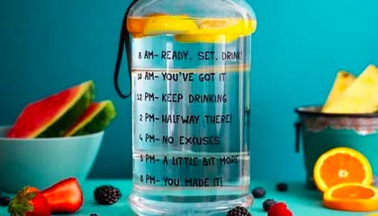 潜江伴游，定制QQ：3494206190微信：act1322