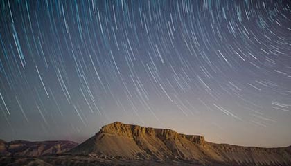 潜江伴游，定制QQ：3494206190微信：act1322