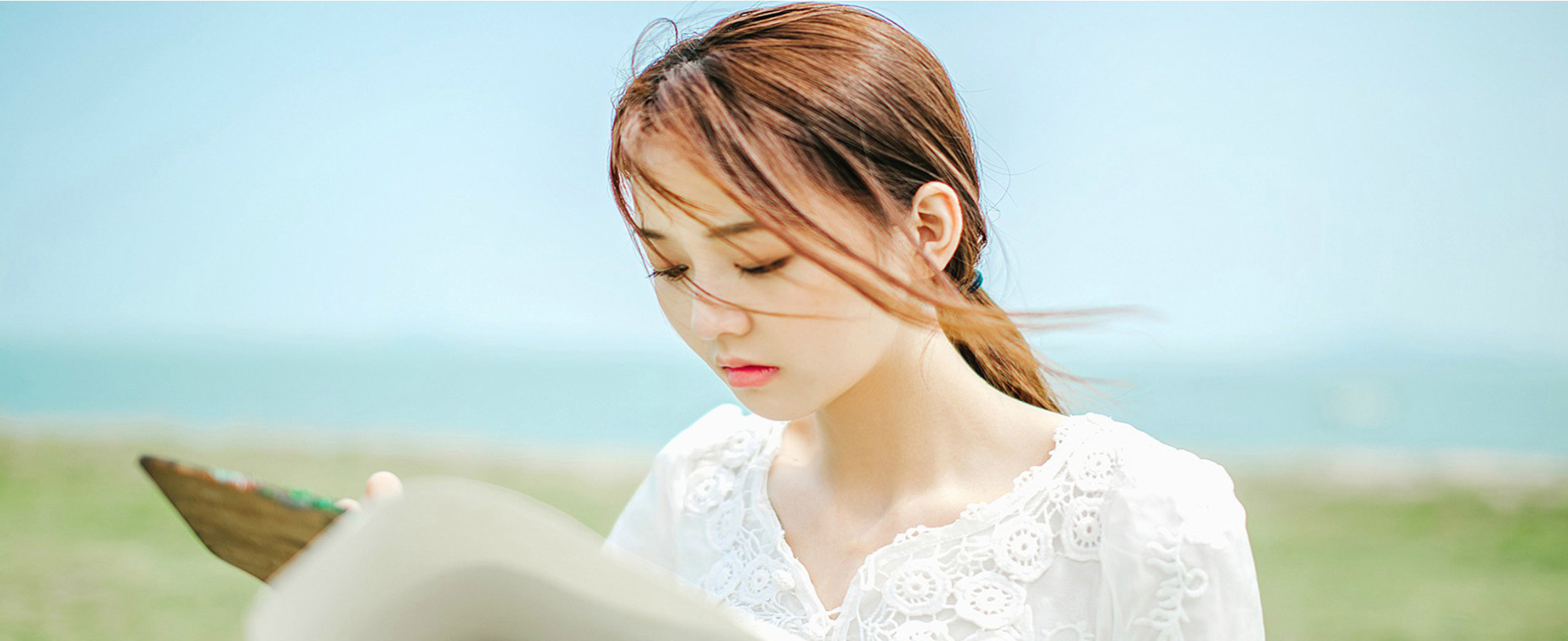 潜江风信子伴游网_潜江伴游